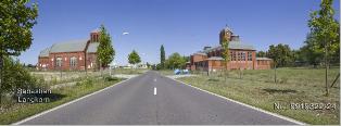 a24LausitzObjekteSebastianLangkorn
