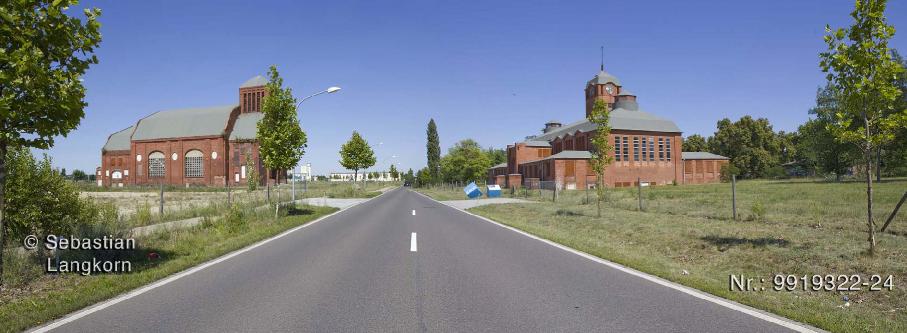 a24LausitzObjekteSebastianLangkorn