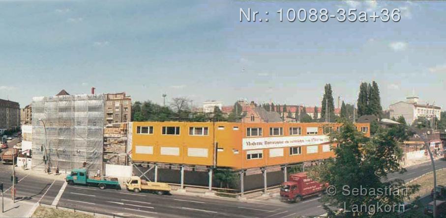 a36aFensterSebastianLangkorn