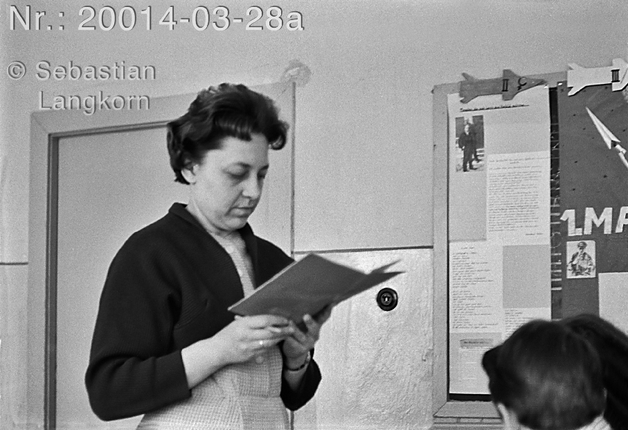 a71177SebastianLangkorn