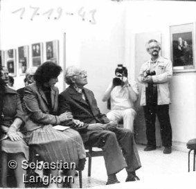 AbrahamPisarekSebastianLangkorn2