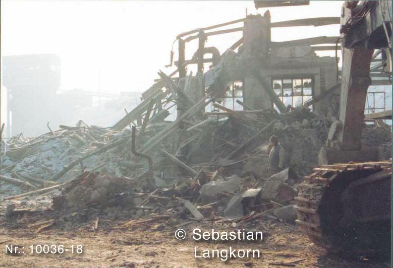 Abstich10036181993UnterwellenbornSebastianLangkorn