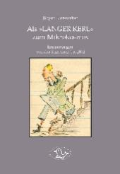 AlslangerKerlzumMikrokosmosSpreehundVerlag