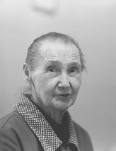 alteFrau