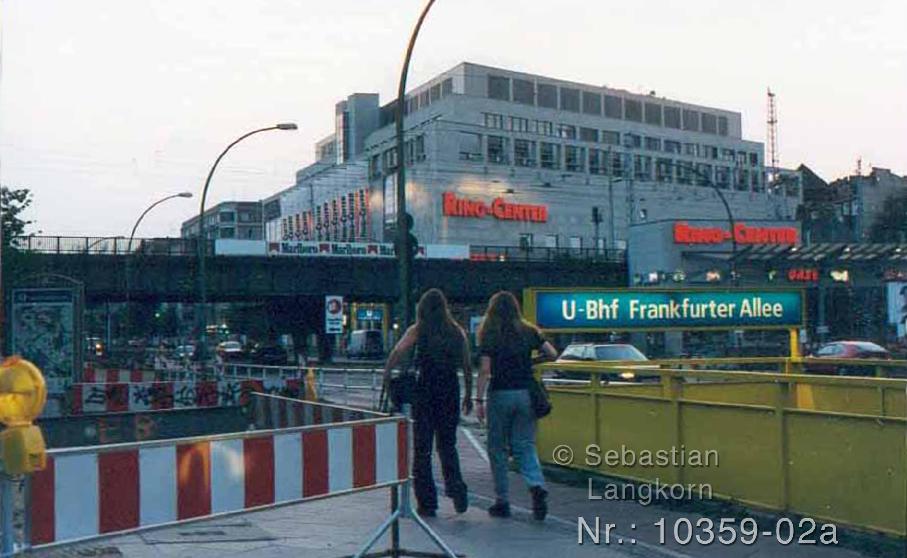 aRingcenter2SebastianLangkorn