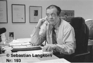aSebastianLangkornBuro