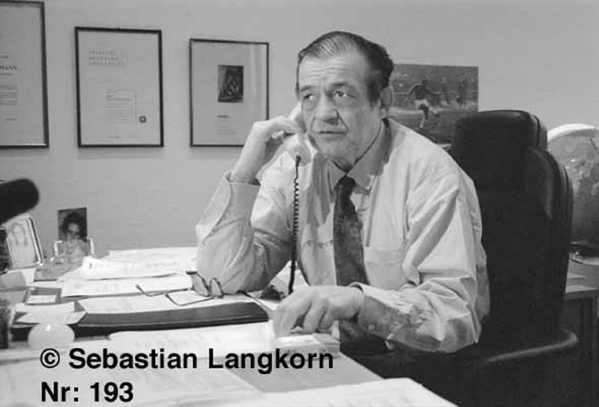 aSebastianLangkornBuro