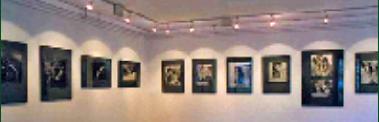 AusstellungenSebastianLangkorn7cm