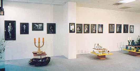 AusstellungHelleMitte