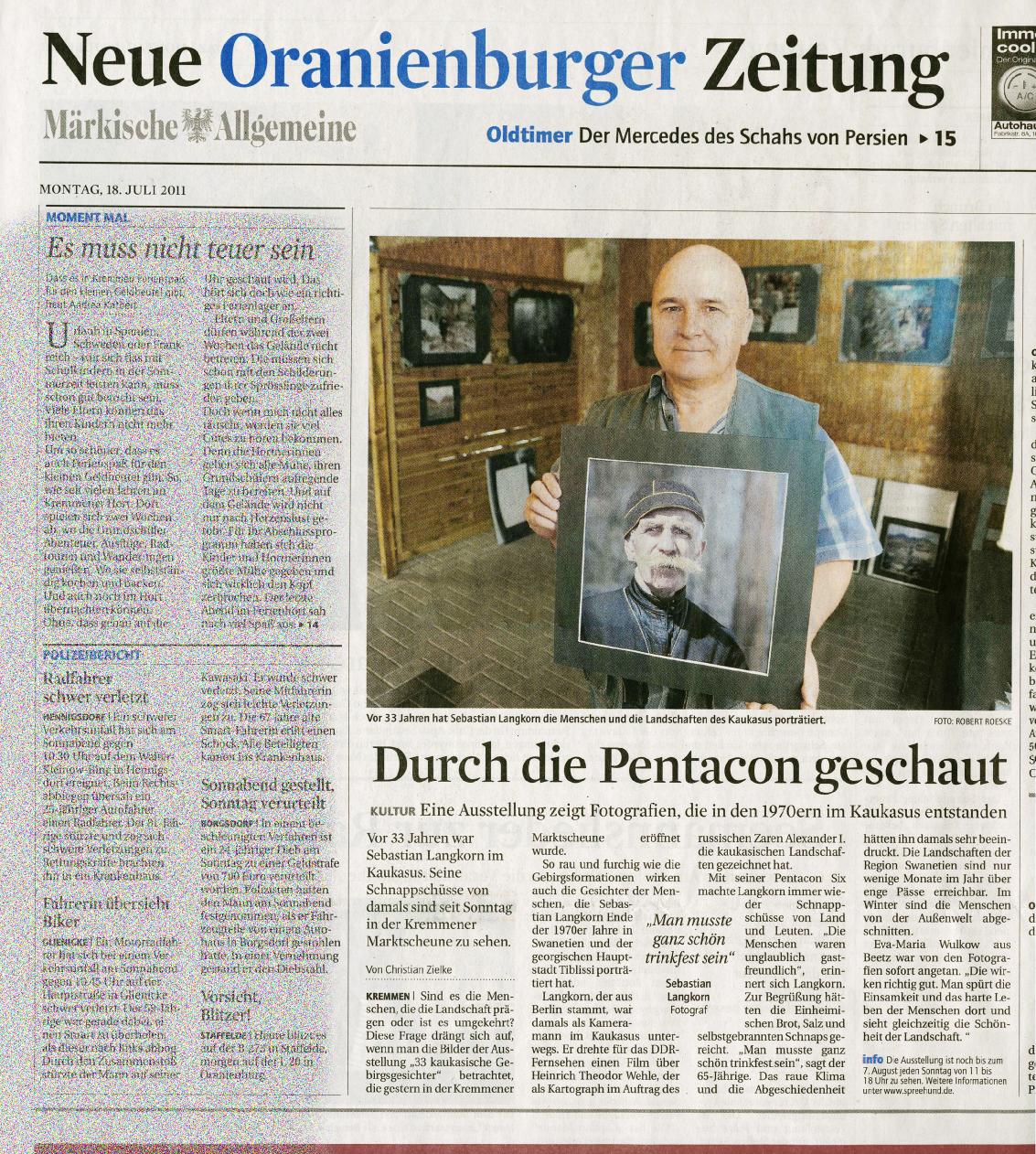 AusstellunginKremmen18072011SebastianLangkorn