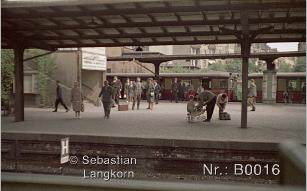 B0016OstkreuzSebastianLangkorn