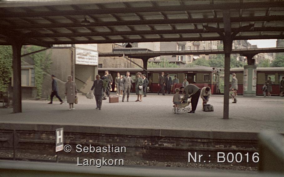 B0016OstkreuzSebastianLangkorn