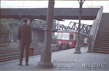 B0017OstkreuzSebastianLangkorn1966