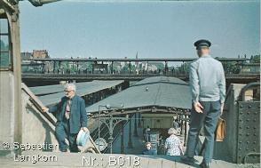 B0018OstkreuzSebastianLangkorn