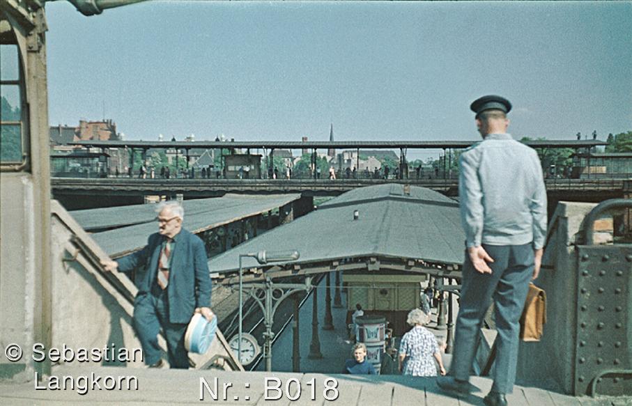 B0018OstkreuzSebastianLangkorn