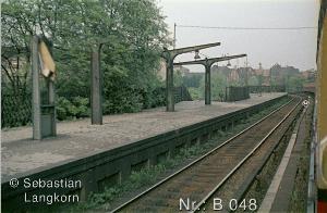 B0048OstkreuzSebastianLangkorn
