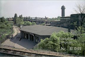 B0049OstkreuzSebastianLangkorn