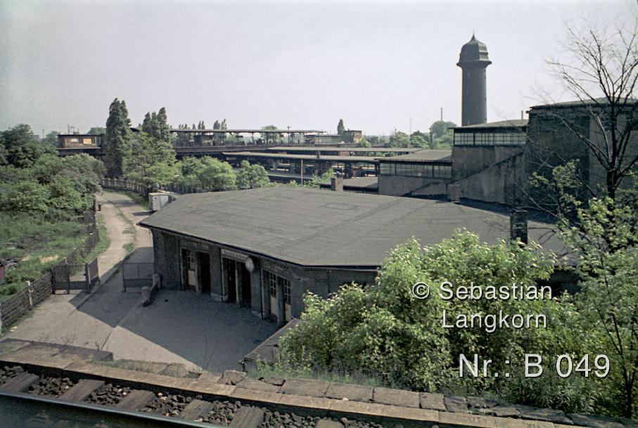 B0049OstkreuzSebastianLangkorn