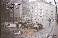 B0131WidervereinigungSebastianLangkorn1991
