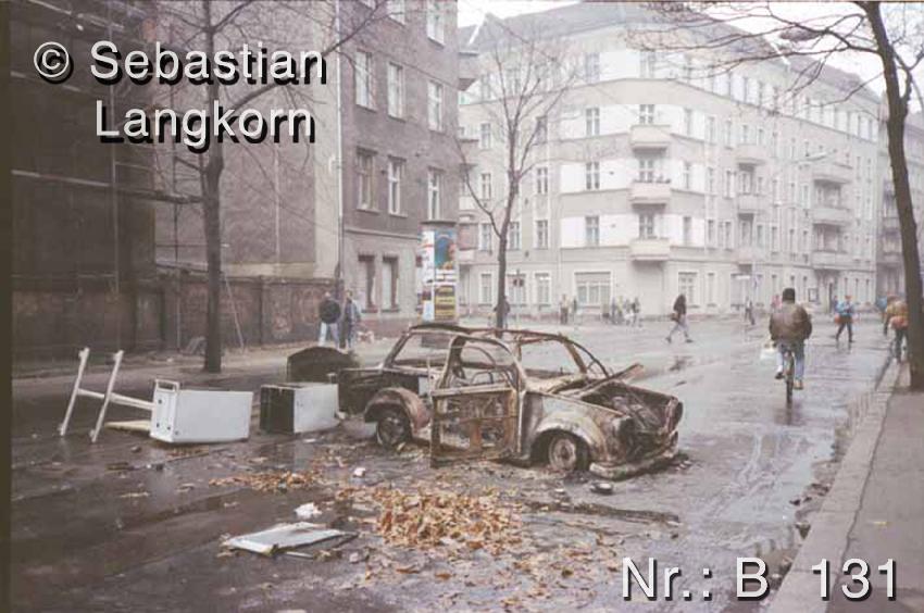 B0131WidervereinigungSebastianLangkorn1991