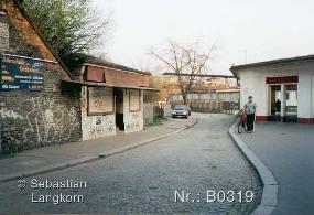 B0319OstkreuzSebastianLangkorn