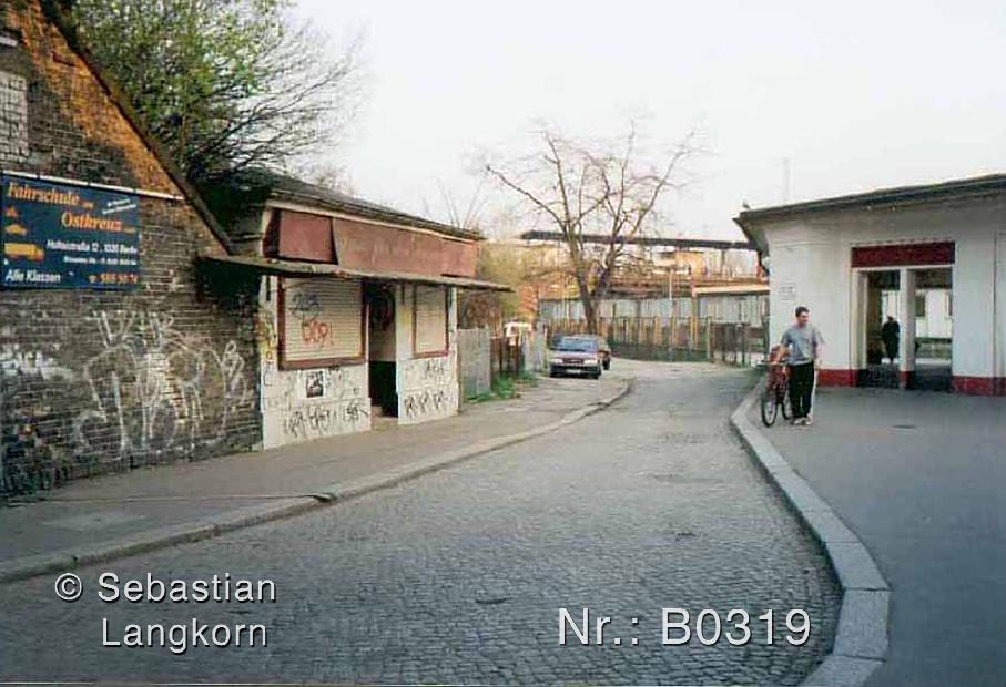 B0319OstkreuzSebastianLangkorn