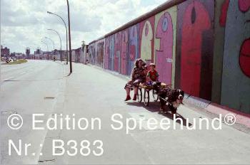 B0383SebastianLangkorn1995