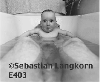 BabyE04031984