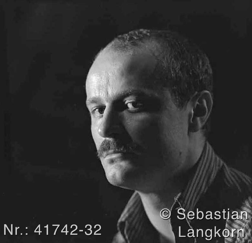 BeckerMichaelSebsatianLangkorn