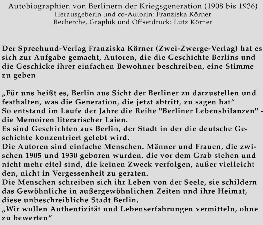 BerlinerLebensbilanzenTextoben