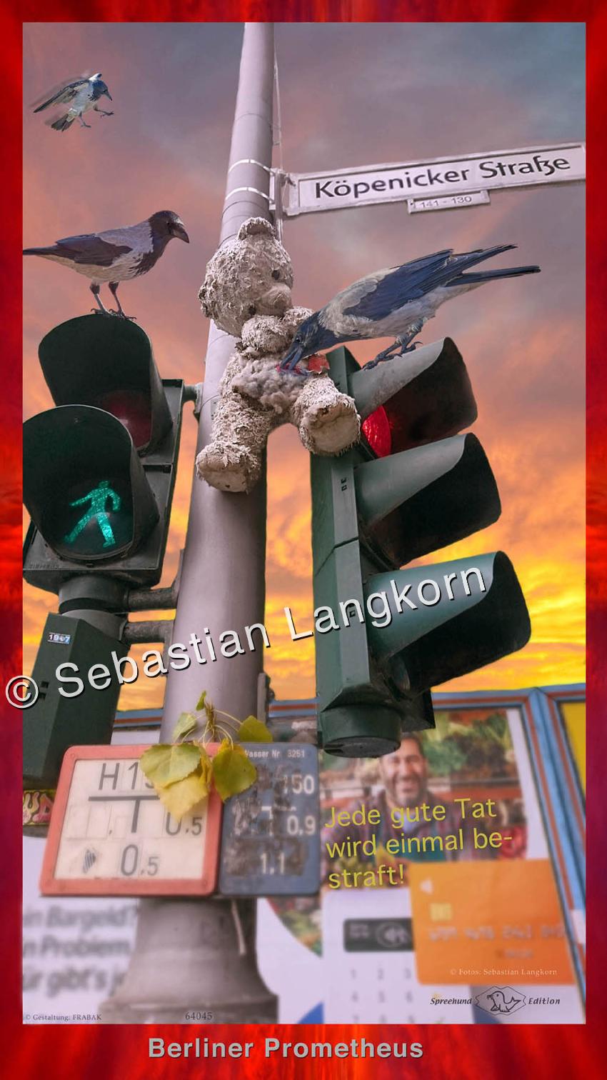 BerlinerPrometheusSebastianLangkorn