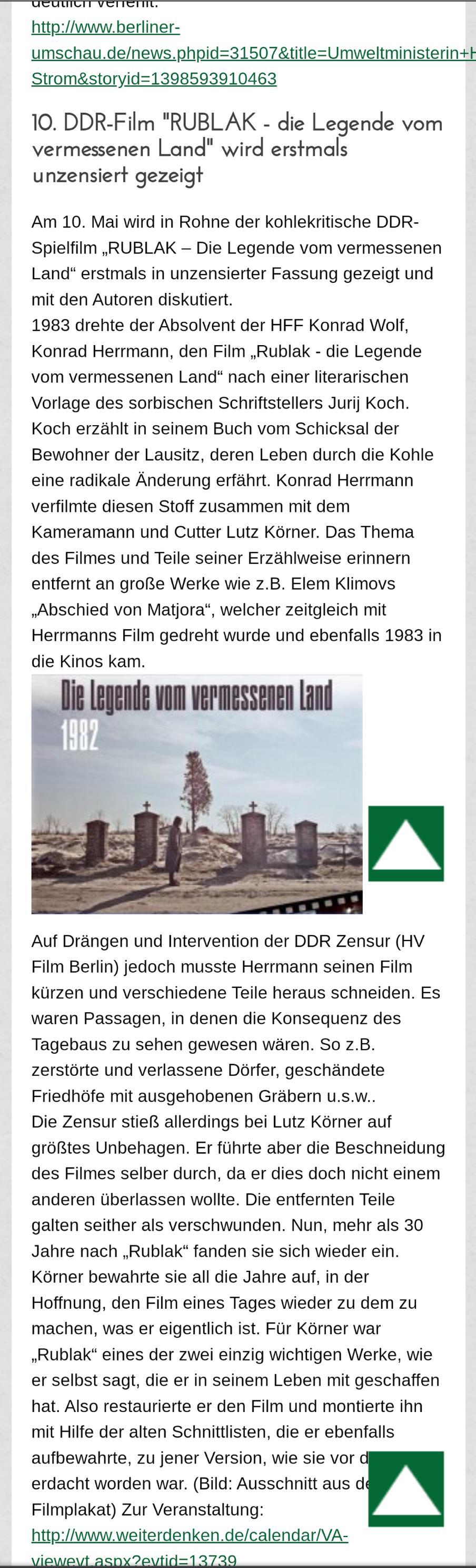 BerlinerUmschauRublak