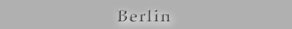 Berlingrau