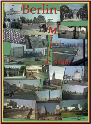 BerlinMitte1965A11