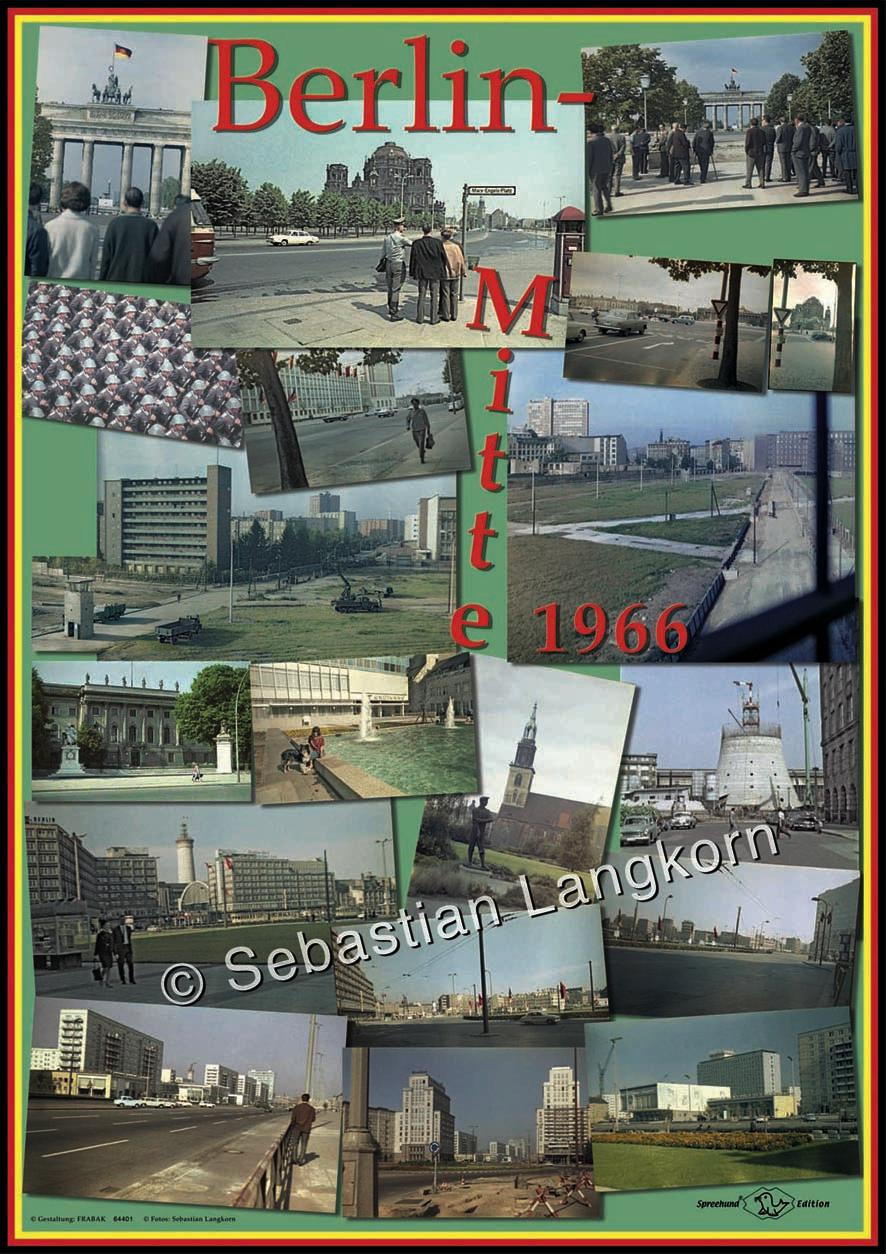 BerlinMitte1965SebastianLangkorn