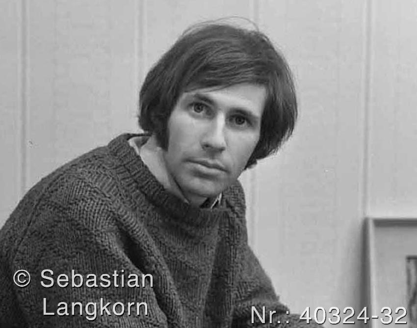 BessonBenjaminSebsatianLangkorn
