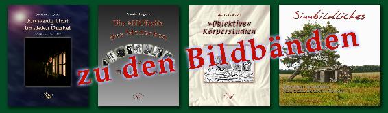 BildbandemitTextIndex20cm