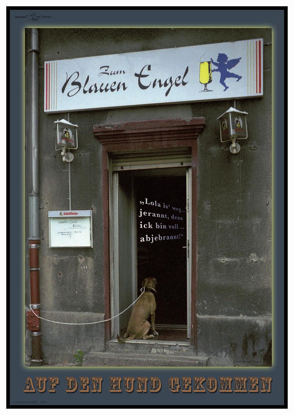BlaueEngel