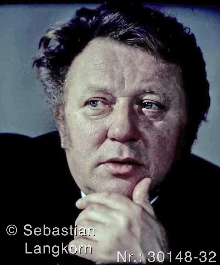 BoweKurtSebsatianLangkorn