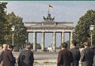 BrandenburgerTor1024877