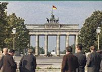 BrandenburgerTor1024877