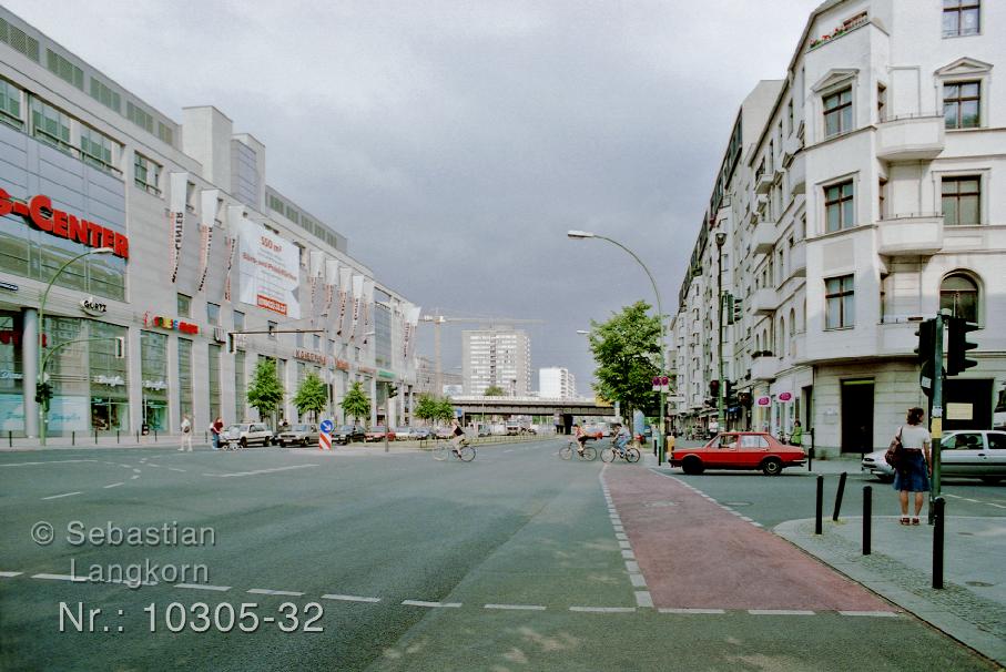 BruckeSebastianLangkorn1