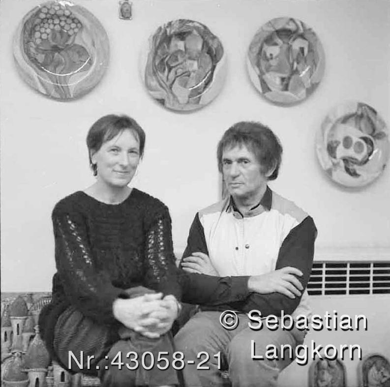 BruckJosephGerda4305821SebastianLangkorn
