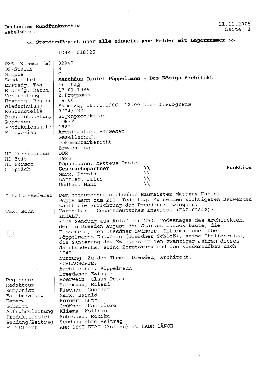 DeutschesRundfunkarchiv74018Poppelmann