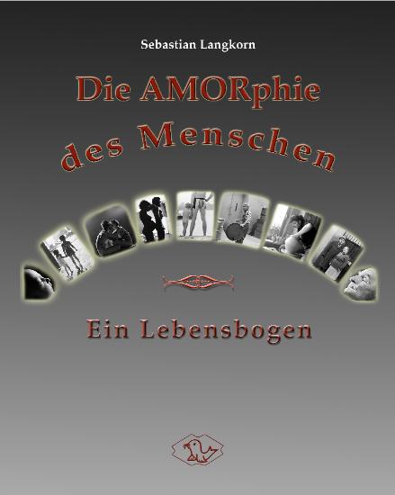 DieAmorphiedesMenschenSpreehundVerlagZweiZwergeVerlag