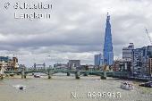 DSC06304
