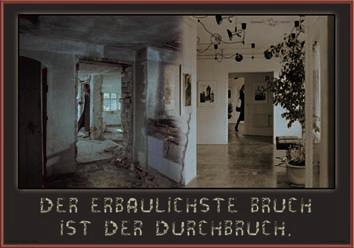 DurchbruchSebastianLangkorn