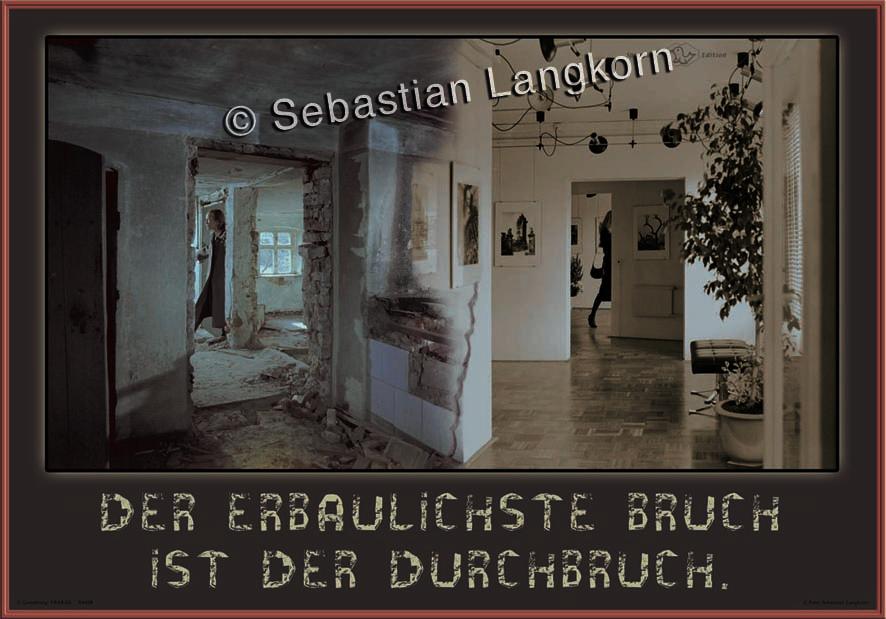 DurchbruchSebastianLangkorn