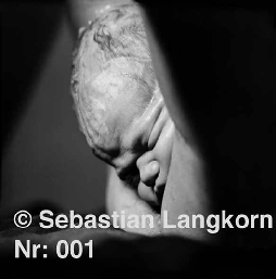 E0001GeburtSebastianLangkorn1987