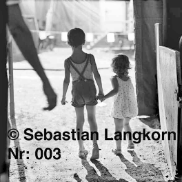 E0003SebastianLangkorn1982Berlin